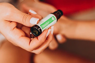 pexels-bruna-gabrielle-flix-15950182 pexels-bruna-gabrielle-flix-15950182