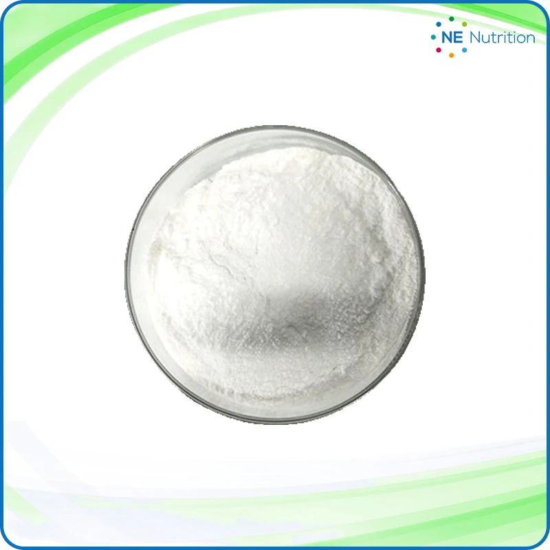 dha powder dha powder